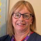 Kerry Tinman kerry-tinman