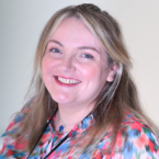 stacey finlay