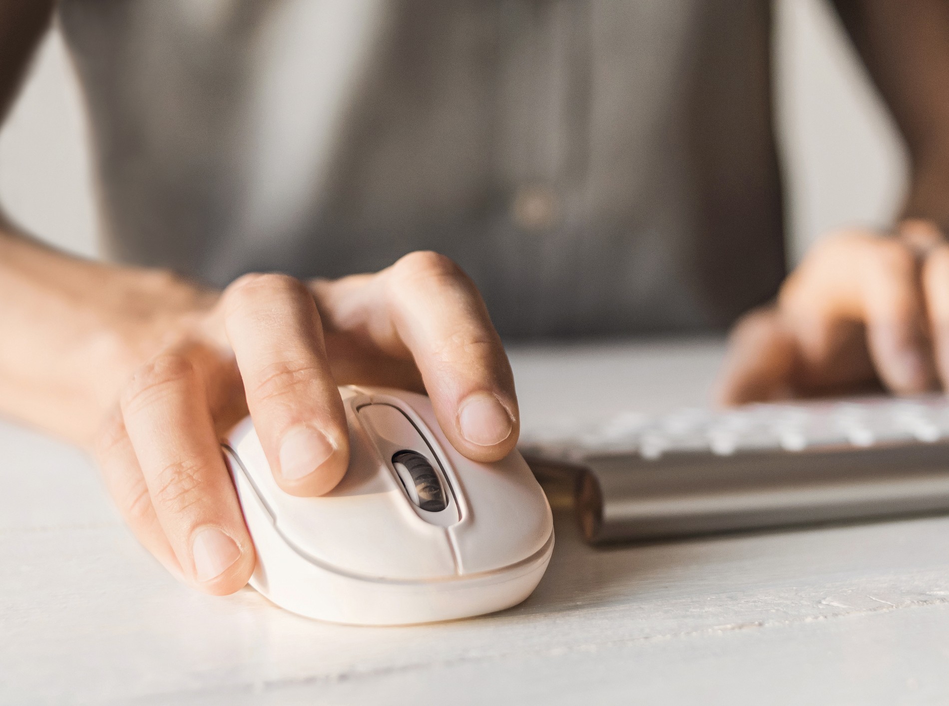 Legal update man at computer 1900px
