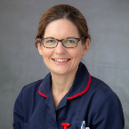 Sarah Jarvis