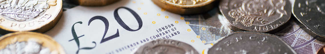 financial-wellbeing