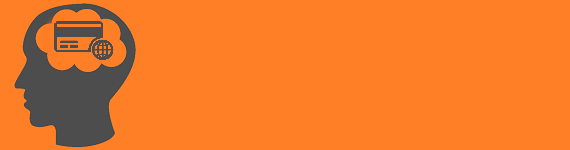 RCN Welfare Understanding benefits RCN Welfare Understanding benefits