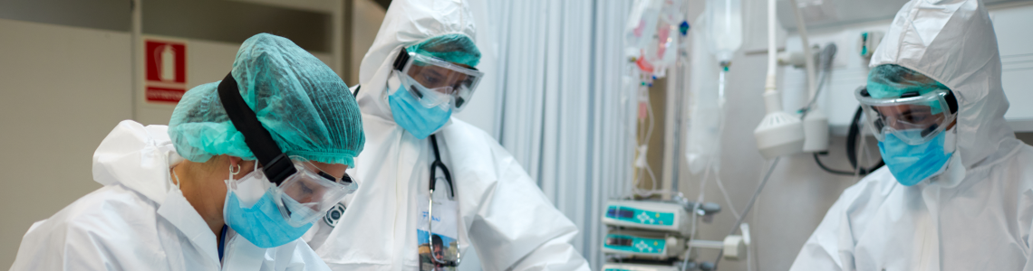 nurses-wearing-PPE