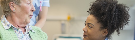 NSW-signpost-570x170