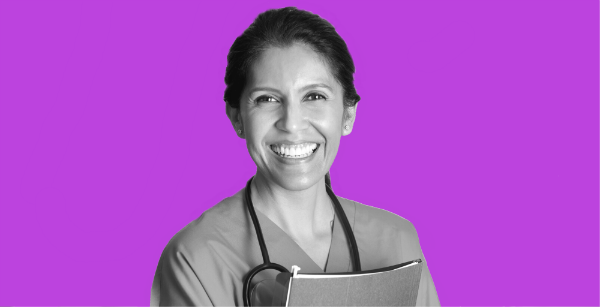 Nurse careers misc Nurse careers misc