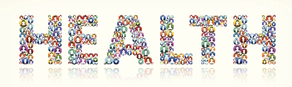 Research and Innovation research priorities