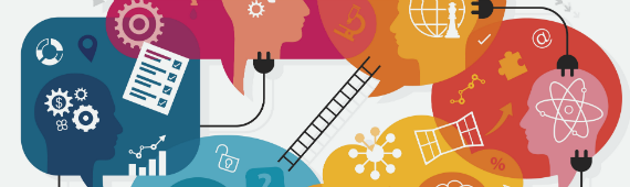 Research and innovation professoriate
