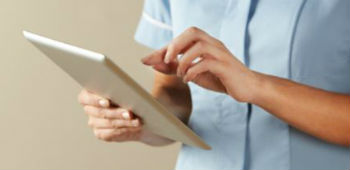 Public health topic areas