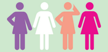 Womens health pocket guide 1