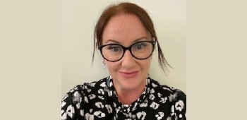 Professional Lead Sally Wilson Professional Lead Sally Wilson