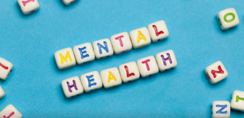 mental health