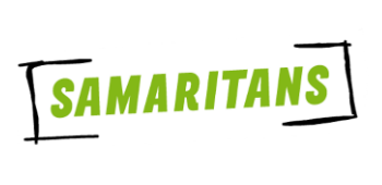 samaritans