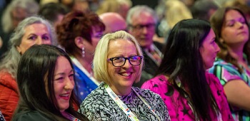 LR-NSWs-Events-350x170