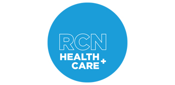 Rcn Support Nursing Support Workers | Professional Development | Royal College of ...