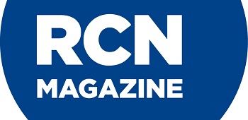 RCN Magazine