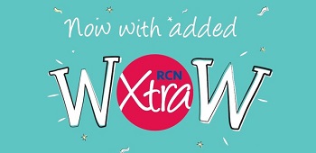 RCNXtra