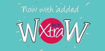 RCNXtra