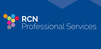 Professional Svcs-350x170