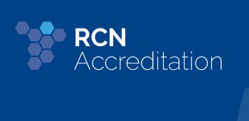 RCN Accreditation
