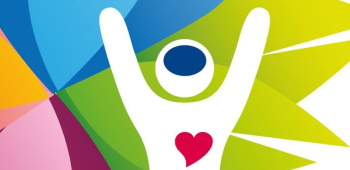 CPD courses improving mental health CPD courses improving mental health