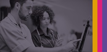 Nursing Workforce Standards Nursing Workforce Standards