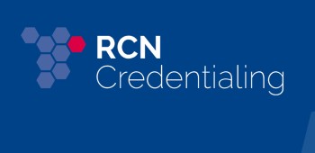RCN Credentialing