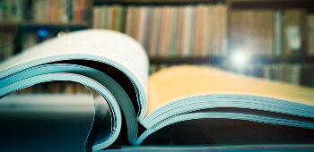 Research Bulletins Research Bulletins