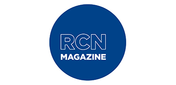 RCN-Magazine-logo-350x170