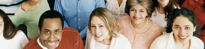 Nurses 4 public health