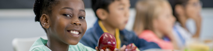 Public health nursing for children and young people