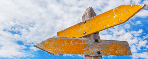 Career crossroads 500 x 200