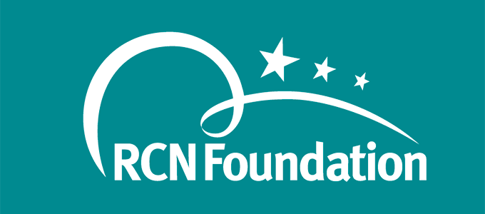 RCN Foundation