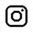 instagram logo