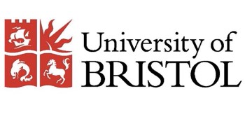Uni of Bristol slide from Helen's research presentation