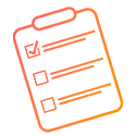 checkboardslantgradient125x125