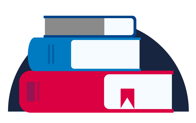 RCN Learn Icon2x