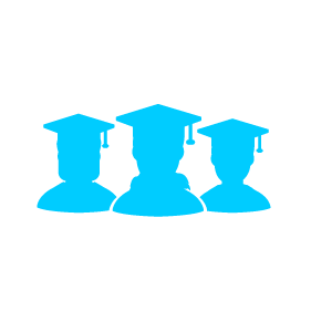 Student membership information