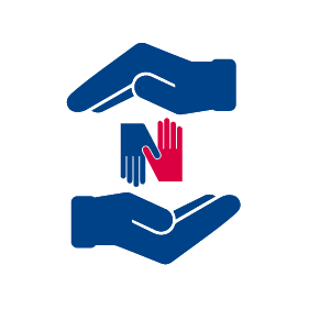 RCN partners