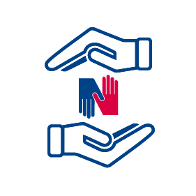 RCN partners