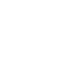 RCN Xtra