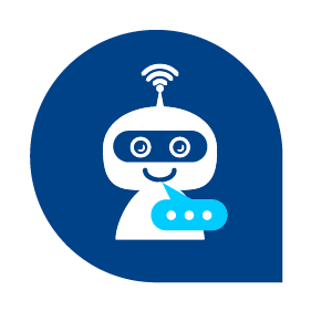Chat bot