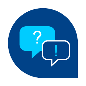 FAQs