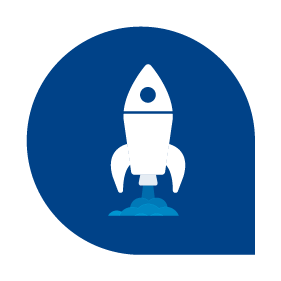 Launch