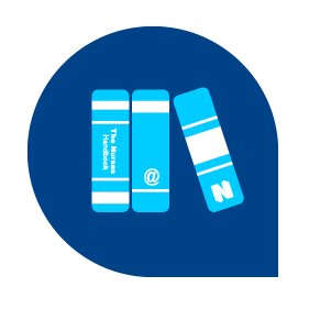 RCN Library