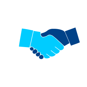 RCN Member Support Services