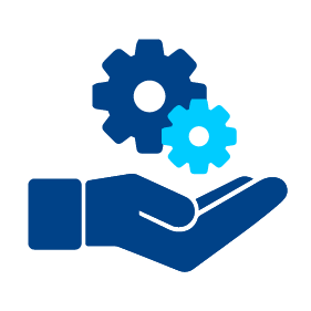 RCN Member Support Services