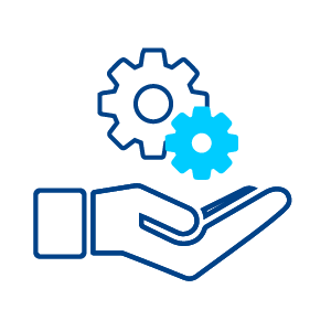 RCN Member Support Services