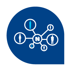 RCN Network