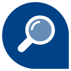 Search