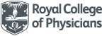 royal college of physicians logo